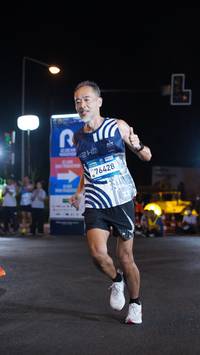 BIB: 
                            <button type="button" onclick="openModal(23016587)" class="btn btn-primary btn-sm float-right btn-popup" data-toggle="modal" data-target=".modal-high-quality">
                        <i class="fas fa-shopping-cart"></i> Add to Cart
                    </button>
                                            <button type="button" onclick="isThisMe(23016587, true)" class="btn btn-success btn-sm float-right btn-popup btn-isme hidden" data-toggle="tooltip" data-placement="bottom" title="นี่คือรูปของคุณใช่ไหม คลิกที่นี่เพื่อเอาเข้าอัลบั้ม">
                        <i class="fas fa-plus"></i> Add to album
                    </button>
                    <button type="button" onclick="isThisMe(23016587, false)" class="btn btn-warning btn-sm float-right btn-popup btn-isnotme hidden">
                        <i class="fas fa-ban"></i> Remove from album
                    </button>